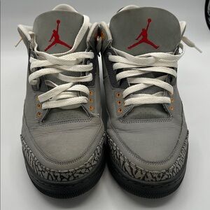 Jordan Sneakers - Men's 10.5